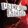 Shot In The Dark (Made Popular By Ozzy Osbourne) [Karaoke Version]
