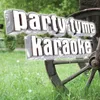 Soon (Made Popular By Tanya Tucker) [Karaoke Version]