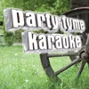 Surround Me With Love (Made Popular By Charly Mcclain) [Karaoke Version]