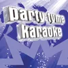 Rock Wit U (Awww Baby) [Made Popular By Ashanti] [Karaoke Version]