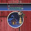 Christmas In The Country Live