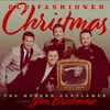 About Old Fashioned Christmas Song