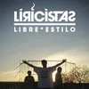 Estilo Libre Remix