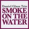 About Smoke On The Water Song