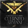 About Cuernito Armani Song