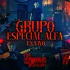 About Grupo Especial Alfa En Vivo Song