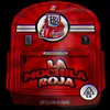 About La Mochila Roja Song