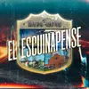 About El Escuinapense Song