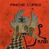 About Pinche Cupido Song