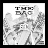 About The Bag Song