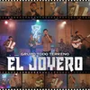 About El Joyero Song