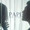 About Papi Song