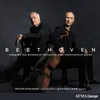 Beethoven: Cello Sonata No. 3 in A Major, Op. 69 - IV. Allegro vivace