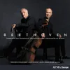 Beethoven: Cello Sonata No. 5 in D Major, Op. 102 No. 2 - I. Allegro con brio