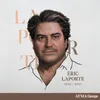 Massenet: Lui et Elle (diptyque) - I. Lui