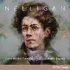 About Gagnon: Nelligan, partie 1, scène 5 : La romance du vin (arr. for Two Pianos and Cello by Anthony Rozankovic) Song
