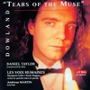 Dowland: Lachrimae Antiquae (flow my tears)