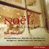 Traditional: Noël nouvelet (Arr. by Claude Gagnon)