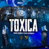 Toxica