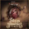 About Fibras Sensibles Song