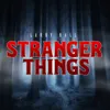 About Stranger Things Song