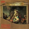 Symphonie Fantastique, Op. 14a: I. Reveries - Passions