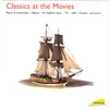 Prelude from Cello Suite No. 1 (Master and Commander)