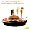 The Marriage of Figaro, K. 492: Overture