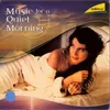 Violin Sonata in D Major, Op. 12: II. Andantino con moto