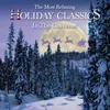 Nutcracker Suite, Op. 71a: II. March