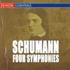 Symphony No. 3 in E-Flat Major, Op. 97 "Rhenish": II. Scherzo (Sehr Massig)
