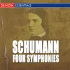 Symphony No. 3 in E-Flat Major, Op. 97 "Rhenish": III. Nicht Schnell