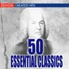 Violin Concerto in D Major, Op. 61: III. Rondo. Allegro