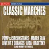 Suite Algerienne, Op. 60: IV. Marche Militaire Francaise