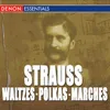 J. Strauss II: Emperor Waltz, Op. 437