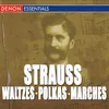 J. Strauss II: Tales from the Vienna Woods, Op. 325