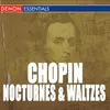 Nocturne No. 11 in G Minor, Op. 37