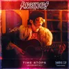 Time StopsAcoustic