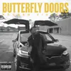 About Butterfly Doors Song