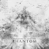 Phantom (Fly Away)