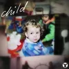 About Child Song