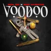 About VooDoo Song