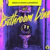 About Bathroom Line Song