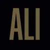 About ALI Song