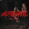 About Automatic Song