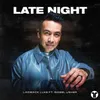 About Late Night Song