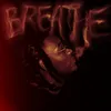 Breathe