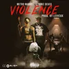 Violence