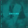 About DREAMS Song