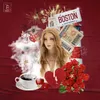 About Boston Song